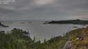 ./images/calvert/foggy-cove/20250529/foggy-cove20250529_190507M.jpg