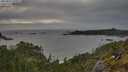 ./images/calvert/foggy-cove/20250529/foggy-cove20250529_195006M.jpg