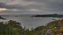 ./images/calvert/foggy-cove/20250529/foggy-cove20250529_195505M.jpg
