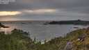 ./images/calvert/foggy-cove/20250529/foggy-cove20250529_201009M.jpg