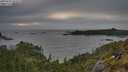 ./images/calvert/foggy-cove/20250529/foggy-cove20250529_202506M.jpg