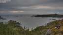 ./images/calvert/foggy-cove/20250529/foggy-cove20250529_203009M.jpg