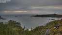 ./images/calvert/foggy-cove/20250529/foggy-cove20250529_203508M.jpg