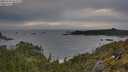 ./images/calvert/foggy-cove/20250529/foggy-cove20250529_204508M.jpg