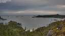 ./images/calvert/foggy-cove/20250529/foggy-cove20250529_205007M.jpg