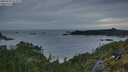 ./images/calvert/foggy-cove/20250529/foggy-cove20250529_213506M.jpg