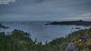 ./images/calvert/foggy-cove/20250529/foggy-cove20250529_214008M.jpg