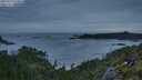 ./images/calvert/foggy-cove/20250529/foggy-cove20250529_215006M.jpg