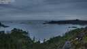 ./images/calvert/foggy-cove/20250529/foggy-cove20250529_215508M.jpg