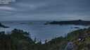 ./images/calvert/foggy-cove/20250529/foggy-cove20250529_220006M.jpg