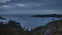 ./images/calvert/foggy-cove/20250529/foggy-cove20250529_220508M.jpg