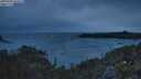 ./images/calvert/foggy-cove/20250530/foggy-cove20250530_045007M.jpg