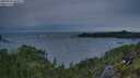 ./images/calvert/foggy-cove/20250530/foggy-cove20250530_050009M.jpg