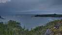 ./images/calvert/foggy-cove/20250530/foggy-cove20250530_050508M.jpg