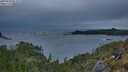 ./images/calvert/foggy-cove/20250530/foggy-cove20250530_051008M.jpg