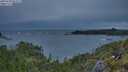 ./images/calvert/foggy-cove/20250530/foggy-cove20250530_051507M.jpg