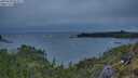 ./images/calvert/foggy-cove/20250530/foggy-cove20250530_052009M.jpg