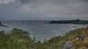 ./images/calvert/foggy-cove/20250530/foggy-cove20250530_053008M.jpg