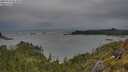 ./images/calvert/foggy-cove/20250530/foggy-cove20250530_063010M.jpg