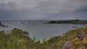./images/calvert/foggy-cove/20250530/foggy-cove20250530_065508M.jpg