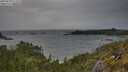 ./images/calvert/foggy-cove/20250530/foggy-cove20250530_071009M.jpg