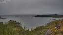 ./images/calvert/foggy-cove/20250530/foggy-cove20250530_071509M.jpg