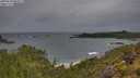 ./images/calvert/foggy-cove/20250530/foggy-cove20250530_081009M.jpg