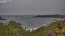 ./images/calvert/foggy-cove/20250530/foggy-cove20250530_082507M.jpg