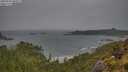 ./images/calvert/foggy-cove/20250530/foggy-cove20250530_085009M.jpg