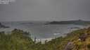 ./images/calvert/foggy-cove/20250530/foggy-cove20250530_091010M.jpg