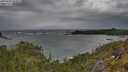 ./images/calvert/foggy-cove/20250530/foggy-cove20250530_183010M.jpg