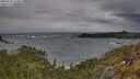 ./images/calvert/foggy-cove/20250530/foggy-cove20250530_184010M.jpg