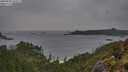 ./images/calvert/foggy-cove/20250530/foggy-cove20250530_205007M.jpg