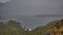 ./images/calvert/foggy-cove/20250530/foggy-cove20250530_210508M.jpg
