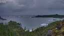 ./images/calvert/foggy-cove/20250530/foggy-cove20250530_215508M.jpg