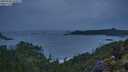 ./images/calvert/foggy-cove/20250530/foggy-cove20250530_220008M.jpg