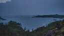 ./images/calvert/foggy-cove/20250530/foggy-cove20250530_220506M.jpg