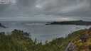 ./images/calvert/foggy-cove/20250531/foggy-cove20250531_053508M.jpg