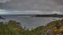 ./images/calvert/foggy-cove/20250531/foggy-cove20250531_064010M.jpg