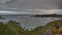 ./images/calvert/foggy-cove/20250531/foggy-cove20250531_070509M.jpg