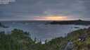 ./images/calvert/foggy-cove/20250531/foggy-cove20250531_215508M.jpg