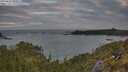 ./images/calvert/foggy-cove/20250601/foggy-cove20250601_060011M.jpg