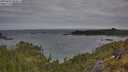 ./images/calvert/foggy-cove/20250601/foggy-cove20250601_083011M.jpg