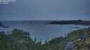 ./images/calvert/foggy-cove/20250601/foggy-cove20250601_214507M.jpg