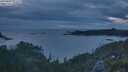 ./images/calvert/foggy-cove/20250602/foggy-cove20250602_221009M.jpg