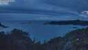 ./images/calvert/foggy-cove/20250602/foggy-cove20250602_222008M.jpg