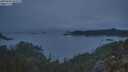 ./images/calvert/foggy-cove/20250603/foggy-cove20250603_045008M.jpg