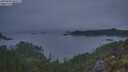 ./images/calvert/foggy-cove/20250603/foggy-cove20250603_045507M.jpg