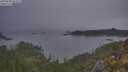 ./images/calvert/foggy-cove/20250603/foggy-cove20250603_051008M.jpg