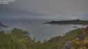 ./images/calvert/foggy-cove/20250603/foggy-cove20250603_061010M.jpg